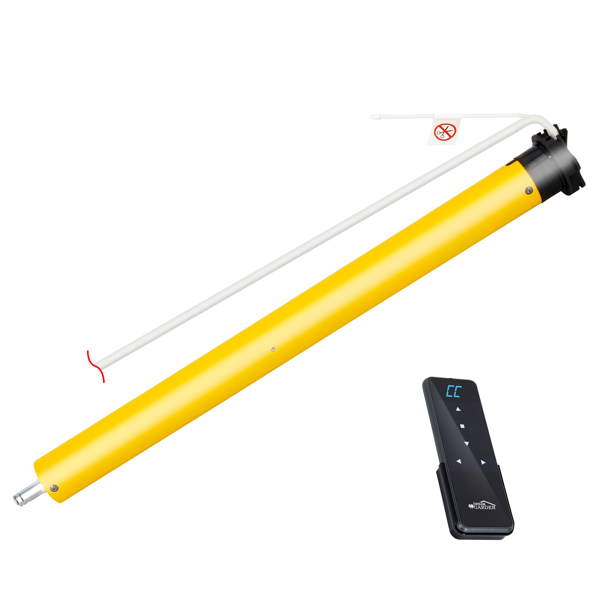 baumwoll zelt Baumwollzelt Khan 400 feed-product-width-12 in Accessories:With fitted remote LED Lighting LEGO ® Ninjago -