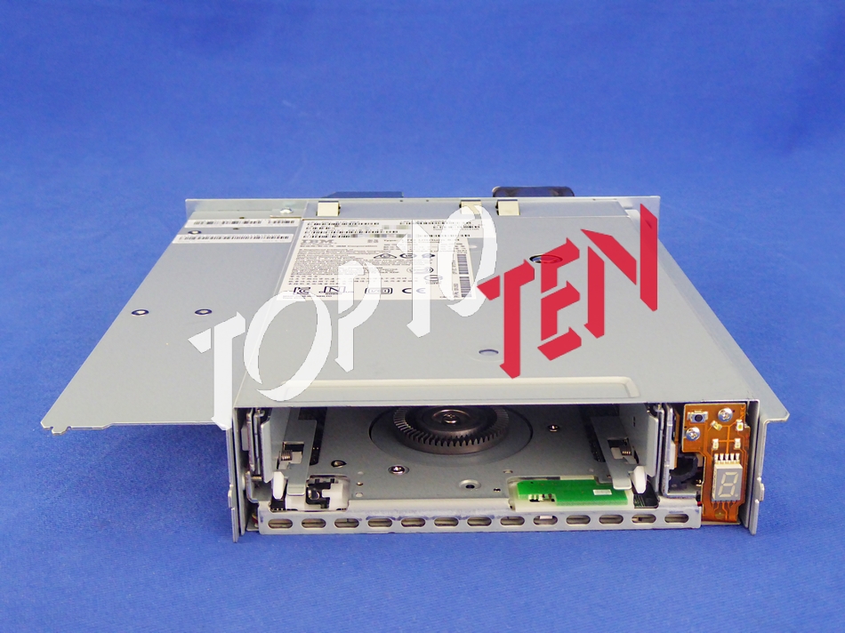 3555-AGKM.JPG