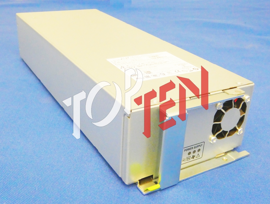 Oracle 7347306 SL3000 1200W PSU Power Supply