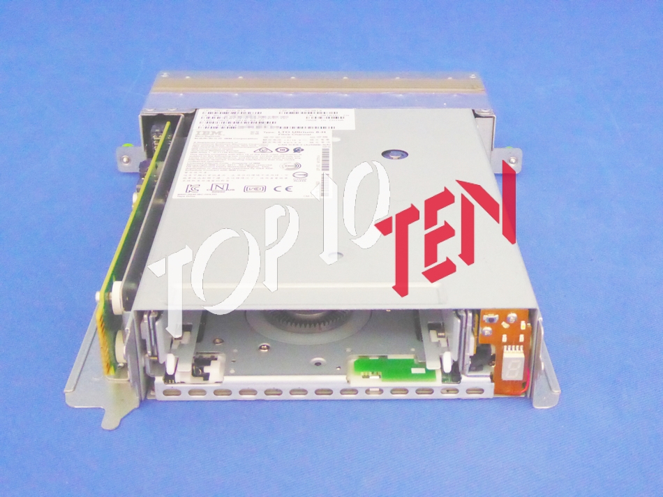SL150-LTO-8-HH-FC-.JPG
