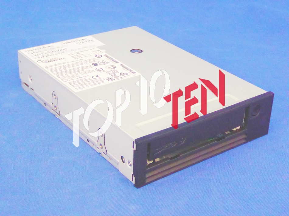 02XW809-side.JPG