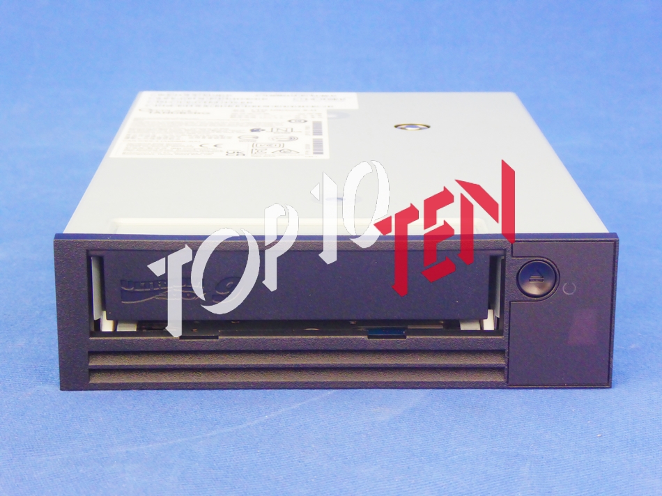 02XW809.JPG