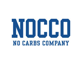 Nocco
