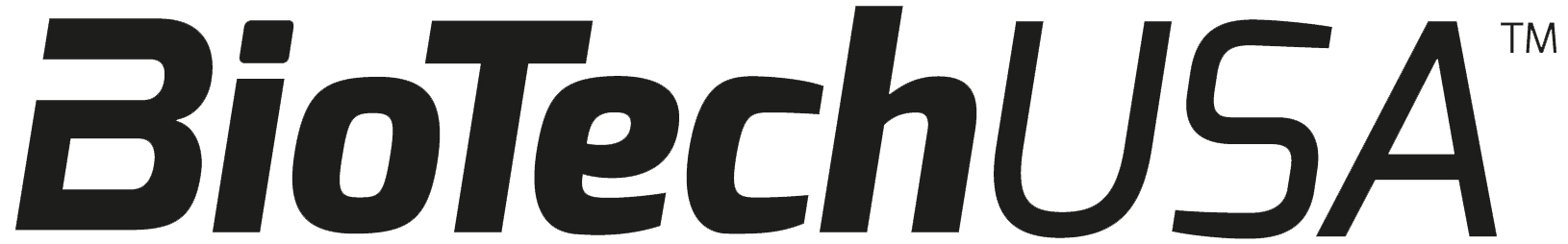 BioTechUSA