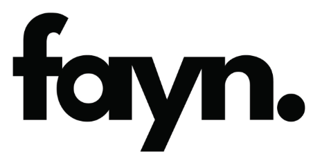 Fayn