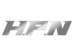 H.P.N