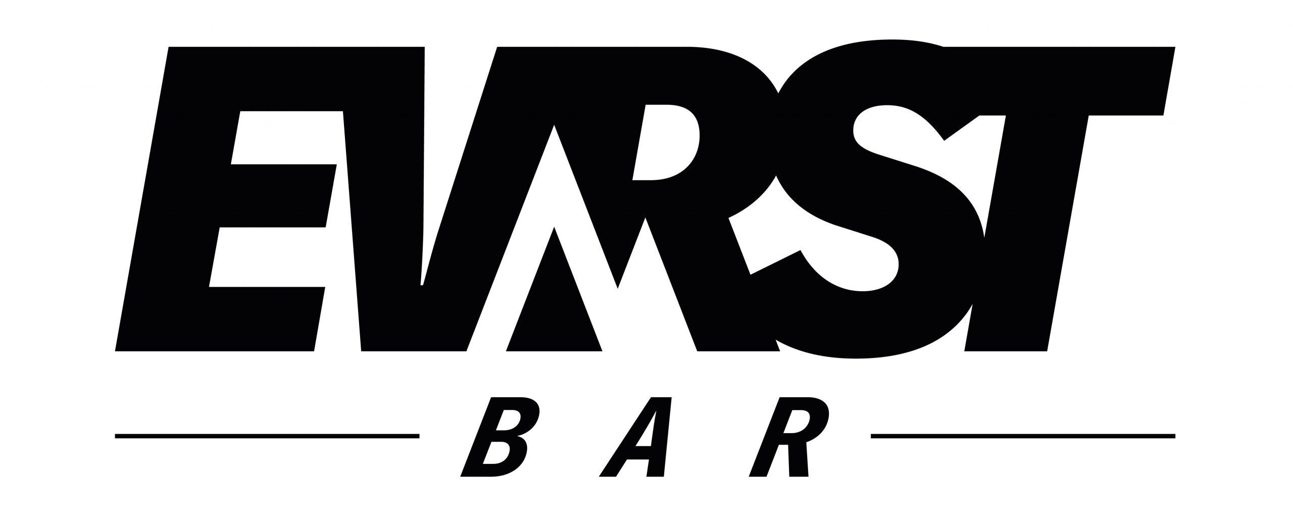 Evrst Bar