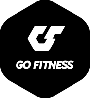 GoFitness