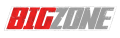 BigZone
