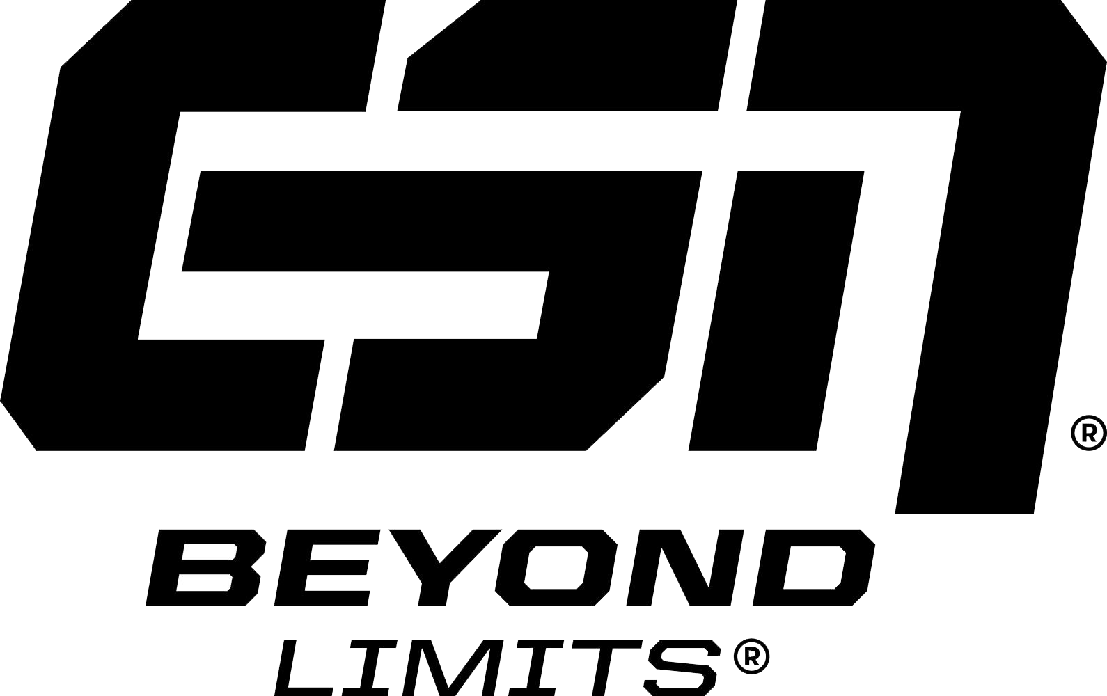 ESN