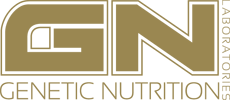 GN Laboratories
