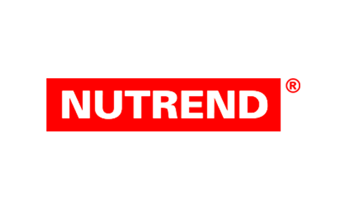 Nutrend
