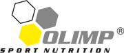 Olimp