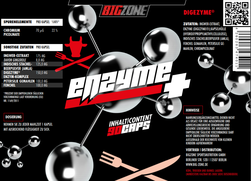 Enzymed9V3qrjoeSYNG