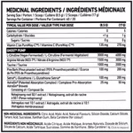 Ghost Pump (40 Servings), Ghost Ghost Pump (40 Servings), Ghost