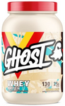 Ghost Whey (918g-1014g), Ghost Ghost Whey (918g-1014g), Ghost