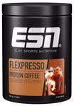 Flexpresso (300g) - MHD 31.10.26, ESN Flexpresso (300g) - MHD 31.10.26, ESN