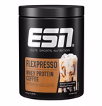 Flexpresso (300g) - MHD 31.01.27, ESN