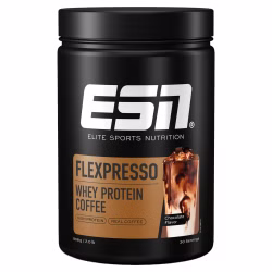 Flexpresso (300g) - MHD 31.01.27, ESN Flexpresso (300g) - MHD 31.01.27, ESN