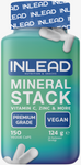 Mineral Stack (150 Caps), Inlead Nutrition Mineral Stack (150 Caps), Inlead Nutrition