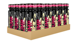 Shaaboom Pump Shot Tray (24x80ml), Kevin Levrone - [DE Konform]