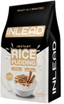 Rice Pudding (1000g), Inlead Nutrition Rice Pudding (1000g), Inlead Nutrition