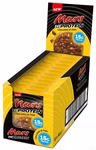 Mars High Protein Cookie Chocolate & Oats (12x60g) 