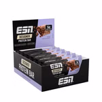 MHD Designer Bar (12x45g), ESN MHD Designer Bar (12x45g), ESN