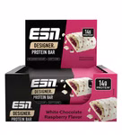 MHD Designer Bar (12x45g), ESN MHD Designer Bar (12x45g), ESN