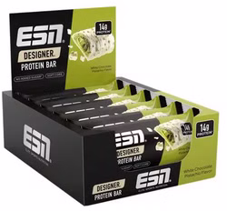 MHD Designer Bar (12x45g), ESN MHD Designer Bar (12x45g), ESN