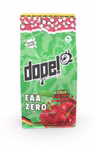 Dope! EAA (300g), Dope! Dope! EAA (300g), Dope!