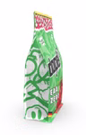 Dope! EAA (300g), Dope! Dope! EAA (300g), Dope!