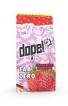 Dope! EAA (300g), Dope!