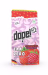 Dope! EAA (300g), Dope! Dope! EAA (300g), Dope!