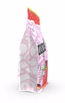 Dope! EAA (300g), Dope! Dope! EAA (300g), Dope!