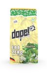 Dope! EAA (300g), Dope!