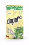 Dope! EAA (300g), Dope! Dope! EAA (300g), Dope!
