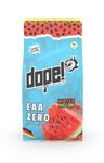 Dope! EAA (300g), Dope!