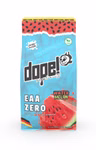 Dope! EAA (300g), Dope! Dope! EAA (300g), Dope!