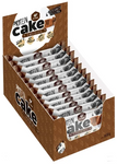 Protein Cake Box (12x50g), Gofitness Protein Cake Box (12x50g), Gofitness