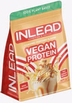 Vegan Protein (500g), Inlead Nutrition Vegan Protein (500g), Inlead Nutrition