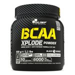 BCAA Xplode (500g), Olimp BCAA Xplode (500g), Olimp