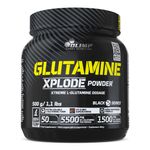 Glutamin Xplode (500g), Olimp Glutamin Xplode (500g), Olimp