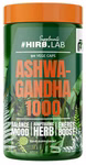 Ashwagandha 1000mg (90caps), Hero Labs