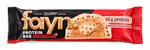 Protein Bar Box MHD 17.11.2026 (12x55g), Fayn