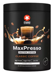 MaxPresso Protein Coffee (300g), Maxi Nutrition MaxPresso Protein Coffee (300g), Maxi Nutrition