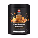 MaxPresso Protein Coffee (300g), Maxi Nutrition