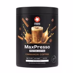 MaxPresso Protein Coffee (300g), Maxi Nutrition