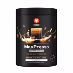 MaxPresso Protein Coffee (300g), Maxi Nutrition