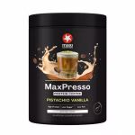 MaxPresso Protein Coffee (300g), Maxi Nutrition